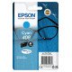 Epson Singlepack Cyan 408 DURABrite Ultra Ink