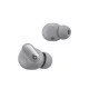 Beats by Dr. Dre MT2P3ZM/A écouteur/casque True Wireless Stereo (TWS) Ecouteurs Appels/Musique Bluetooth Argent Beats by Dr. Dre MT2P3ZM/A écouteur/casque True Wireless Stereo (TWS) Ecouteurs Appels/Musique Bluetooth Argent