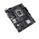 ASUS PRIME H610M-K D4 Intel H610 LGA 1700 micro ATX ASUS PRIME H610M-K D4 Intel H610 LGA 1700 micro ATX