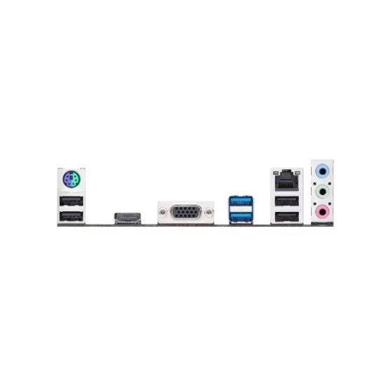 ASUS PRIME H610M-K D4 Intel H610 LGA 1700 micro ATX ASUS PRIME H610M-K D4 Intel H610 LGA 1700 micro ATX
