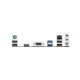 ASUS PRIME H610M-K D4 Intel H610 LGA 1700 micro ATX ASUS PRIME H610M-K D4 Intel H610 LGA 1700 micro ATX