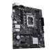ASUS PRIME H610M-K D4 Intel H610 LGA 1700 micro ATX