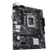 ASUS PRIME H610M-K D4 Intel H610 LGA 1700 micro ATX ASUS PRIME H610M-K D4 Intel H610 LGA 1700 micro ATX