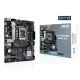 ASUS PRIME B660M-K D4 Intel B660 LGA 1700 micro ATX ASUS PRIME B660M-K D4 Intel B660 LGA 1700 micro ATX
