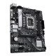 ASUS PRIME B660M-K D4 Intel B660 LGA 1700 micro ATX ASUS PRIME B660M-K D4 Intel B660 LGA 1700 micro ATX