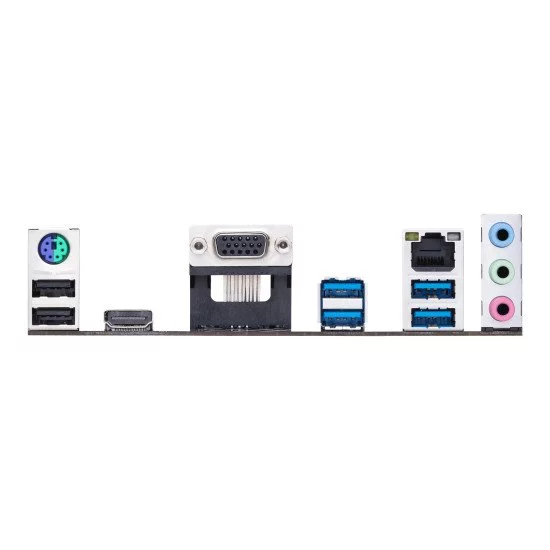 ASUS PRIME B660M-K D4 Intel B660 LGA 1700 micro ATX ASUS PRIME B660M-K D4 Intel B660 LGA 1700 micro ATX