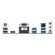 ASUS PRIME B660M-K D4 Intel B660 LGA 1700 micro ATX ASUS PRIME B660M-K D4 Intel B660 LGA 1700 micro ATX
