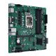 ASUS PRO B660M-C D4-CSM Intel B660 LGA 1700 micro ATX ASUS PRO B660M-C D4-CSM Intel B660 LGA 1700 micro ATX