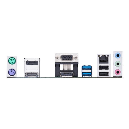ASUS PRO B660M-C D4-CSM Intel B660 LGA 1700 micro ATX ASUS PRO B660M-C D4-CSM Intel B660 LGA 1700 micro ATX