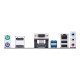 ASUS PRO B660M-C D4-CSM Intel B660 LGA 1700 micro ATX ASUS PRO B660M-C D4-CSM Intel B660 LGA 1700 micro ATX