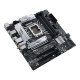 ASUS PRIME B660M-A WIFI D4 Intel B660 LGA 1700 micro ATX ASUS PRIME B660M-A WIFI D4 Intel B660 LGA 1700 micro ATX