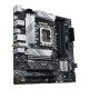 ASUS PRIME B660M-A WIFI D4 Intel B660 LGA 1700 micro ATX ASUS PRIME B660M-A WIFI D4 Intel B660 LGA 1700 micro ATX