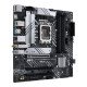 ASUS PRIME B660M-A WIFI D4 Intel B660 LGA 1700 micro ATX ASUS PRIME B660M-A WIFI D4 Intel B660 LGA 1700 micro ATX