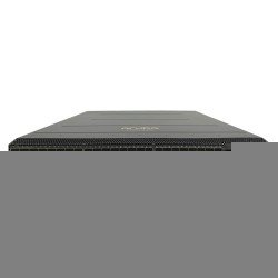 HPE Aruba CX 10000-48Y6C Géré L3 Aucun 1U HPE Aruba CX 10000-48Y6C Géré L3 Aucun 1U