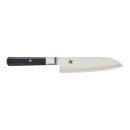 ZWILLING MIYABI 4000 FC Acier 1 pièce(s) Couteau Santoku