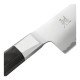 ZWILLING MIYABI 4000 FC Acier 1 pièce(s) Couteau Santoku