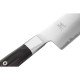 ZWILLING MIYABI 4000 FC Acier 1 pièce(s) Couteau Santoku