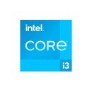 Intel Core i3-12100T processeur 12 Mo Smart Cache (BULK)