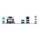 ASUS PRIME H610M-E D4-CSM Intel H610 LGA 1700 micro ATX ASUS PRIME H610M-E D4-CSM Intel H610 LGA 1700 micro ATX