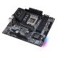 Asrock H670M Pro RS Intel H670 LGA 1700 micro ATX Asrock H670M Pro RS Intel H670 LGA 1700 micro ATX