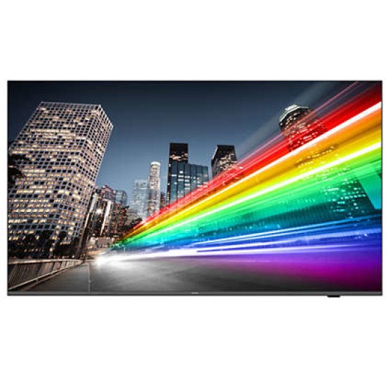 Philips 70BFL2214/12 TV 177,8 cm (70") 4K Ultra HD Smart TV Wifi Anthracite, Gris