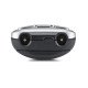 Gigaset Premium 100 Téléphone DECT Identification de l'appelant Noir, Argent Gigaset Premium 100 Téléphone DECT Identification de l'appelant Noir, Argent