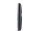 Gigaset Premium 100 Téléphone DECT Identification de l'appelant Noir, Argent Gigaset Premium 100 Téléphone DECT Identification de l'appelant Noir, Argent