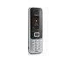 Gigaset Premium 100 Téléphone DECT Identification de l'appelant Noir, Argent Gigaset Premium 100 Téléphone DECT Identification de l'appelant Noir, Argent
