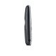 Gigaset Premium 100 Téléphone DECT Identification de l'appelant Noir, Argent Gigaset Premium 100 Téléphone DECT Identification de l'appelant Noir, Argent