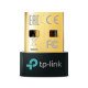 TP-Link UB5A carte réseau Bluetooth