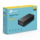 TP-Link TL-POE170S adaptateur et injecteur PoE Gigabit Ethernet