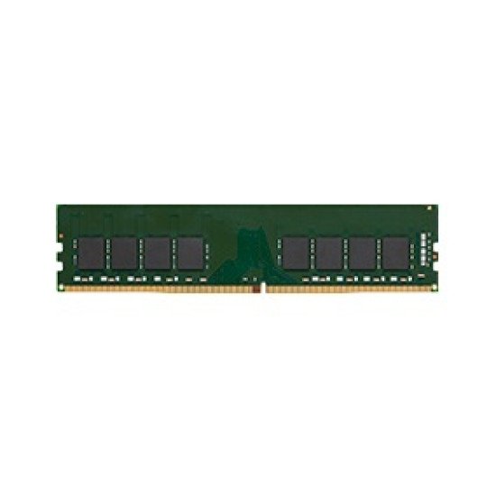 Kingston Technology KTD-PE432E/32G module de mémoire 32 Go 1 x 32 Go DDR4 3200 MHz ECC