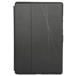 Targus THZ919GL étui pour tablette 26,7 cm (10.5") Housse Noir