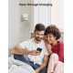 Ugreen 60450 chargeur d'appareils mobiles Universel Blanc Secteur Charge rapide Intérieure Ugreen 60450 chargeur d'appareils mobiles Universel Blanc Secteur Charge rapide Intérieure
