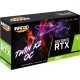 Inno3D GeForce RTX 3050 Twin X2 OC NVIDIA 8 Go GDDR6 Inno3D GeForce RTX 3050 Twin X2 OC NVIDIA 8 Go GDDR6