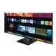 Samsung S43BM700UU 109,2 cm (43") 3840 x 2160 pixels 4K Ultra HD Noir Samsung S43BM700UU 109,2 cm (43") 3840 x 2160 pixels 4K Ultra HD Noir