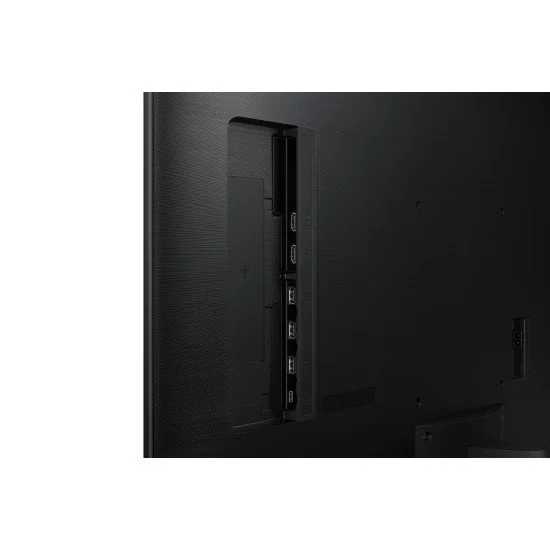 Samsung S43BM700UU 109,2 cm (43") 3840 x 2160 pixels 4K Ultra HD Noir Samsung S43BM700UU 109,2 cm (43") 3840 x 2160 pixels 4K Ultra HD Noir