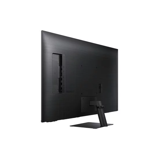 Samsung S43BM700UU 109,2 cm (43") 3840 x 2160 pixels 4K Ultra HD Noir Samsung S43BM700UU 109,2 cm (43") 3840 x 2160 pixels 4K Ultra HD Noir