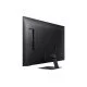Samsung S43BM700UU 109,2 cm (43") 3840 x 2160 pixels 4K Ultra HD Noir Samsung S43BM700UU 109,2 cm (43") 3840 x 2160 pixels 4K Ultra HD Noir