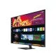 Samsung S43BM700UU 109,2 cm (43") 3840 x 2160 pixels 4K Ultra HD Noir Samsung S43BM700UU 109,2 cm (43") 3840 x 2160 pixels 4K Ultra HD Noir