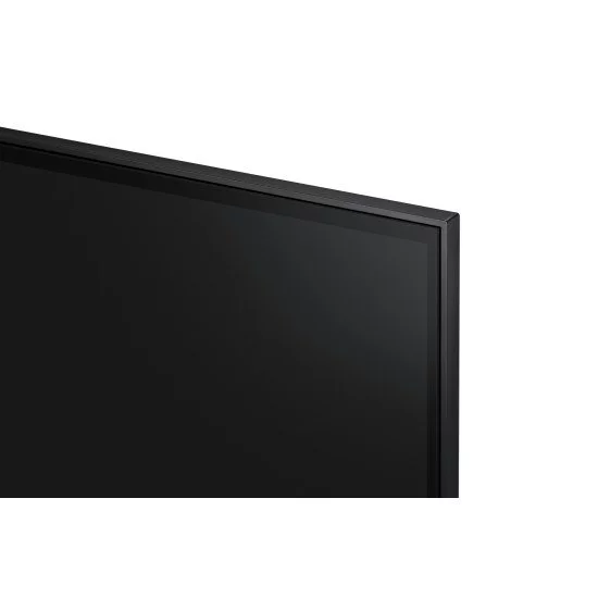 Samsung S43BM700UU 109,2 cm (43") 3840 x 2160 pixels 4K Ultra HD Noir Samsung S43BM700UU 109,2 cm (43") 3840 x 2160 pixels 4K Ultra HD Noir