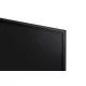 Samsung S43BM700UU 109,2 cm (43") 3840 x 2160 pixels 4K Ultra HD Noir Samsung S43BM700UU 109,2 cm (43") 3840 x 2160 pixels 4K Ultra HD Noir