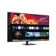 Samsung S43BM700UU 109,2 cm (43") 3840 x 2160 pixels 4K Ultra HD Noir Samsung S43BM700UU 109,2 cm (43") 3840 x 2160 pixels 4K Ultra HD Noir