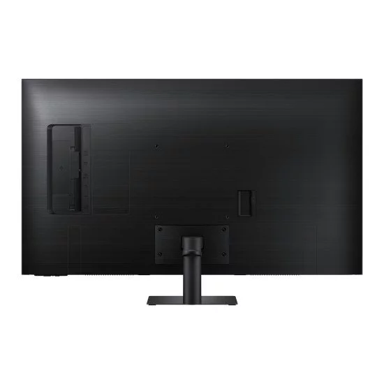 Samsung S43BM700UU 109,2 cm (43") 3840 x 2160 pixels 4K Ultra HD Noir Samsung S43BM700UU 109,2 cm (43") 3840 x 2160 pixels 4K Ultra HD Noir