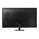 Samsung S43BM700UU 109,2 cm (43") 3840 x 2160 pixels 4K Ultra HD Noir Samsung S43BM700UU 109,2 cm (43") 3840 x 2160 pixels 4K Ultra HD Noir