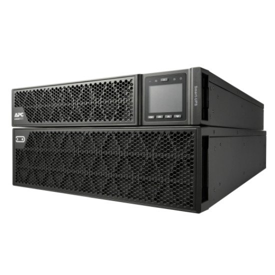 APC SRTG192XLBP4 UPS