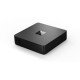 Microsoft Windows 365 Link Windows CPC 148 g Noir N250