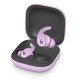 Beats by Dr. Dre Fit Pro Casque Sans fil Ecouteurs Appels/Musique Bluetooth Violet