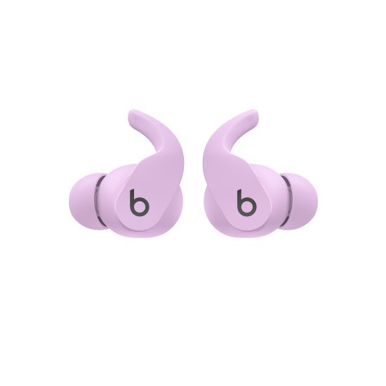 Beats by Dr. Dre Fit Pro Casque Sans fil Ecouteurs Appels/Musique Bluetooth Violet
