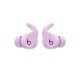 Beats by Dr. Dre Fit Pro Casque Sans fil Ecouteurs Appels/Musique Bluetooth Violet